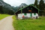 2014-07-05_Laengental-N-Hochweg (357). JPG